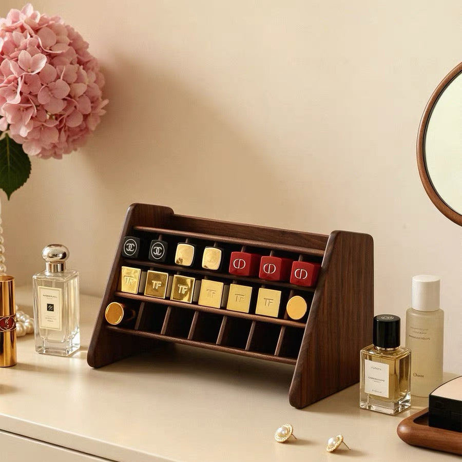Meaningful Anniversary Gifts for Her