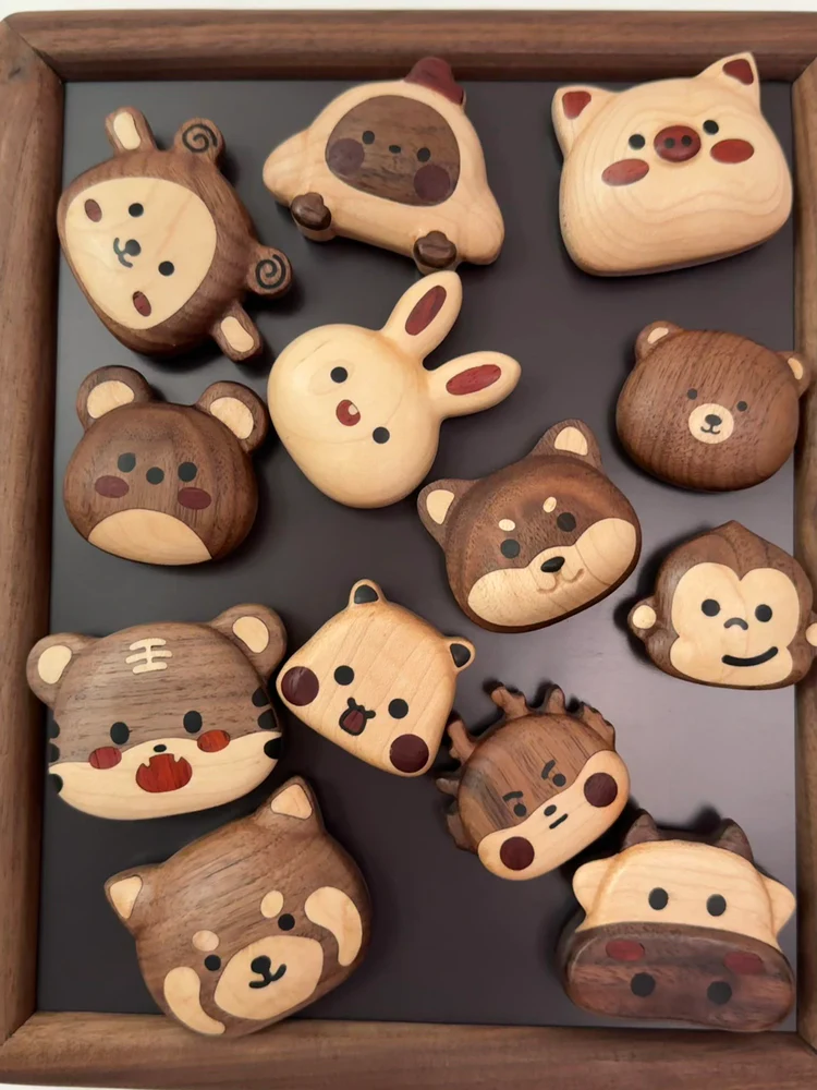Mother’s Day Gift Guide 2026