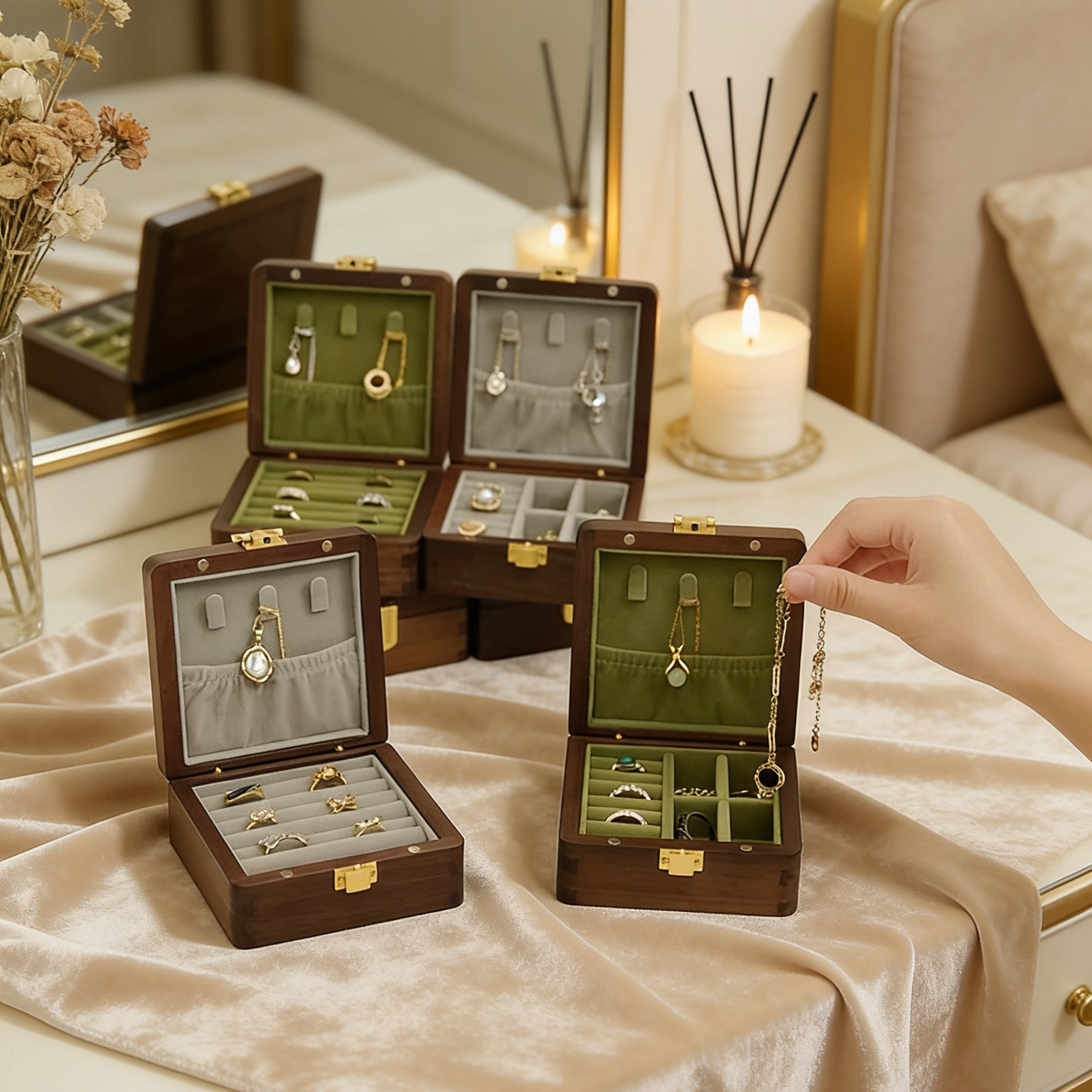Mother’s Day Gift Guide 2026