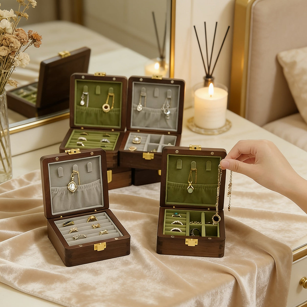 Mother’s Day Gift Guide 2026