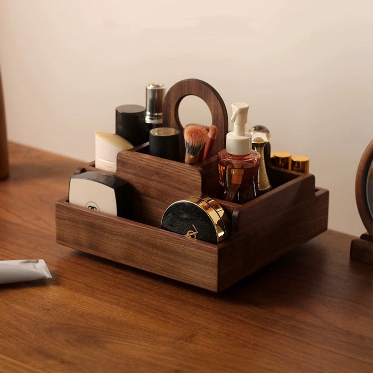 premium gifts for coffee lovers