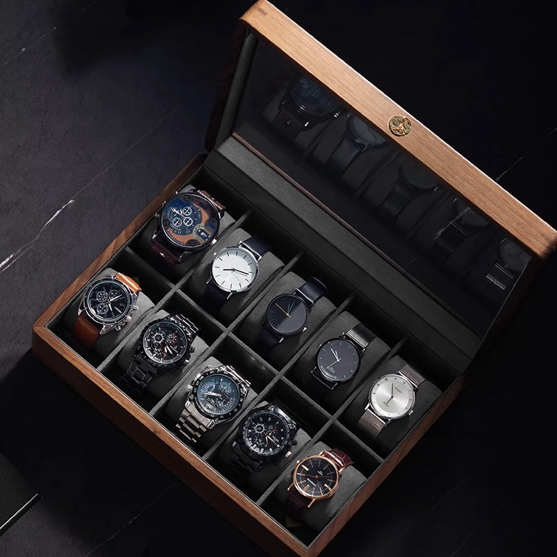 Luxury Gifts That Last