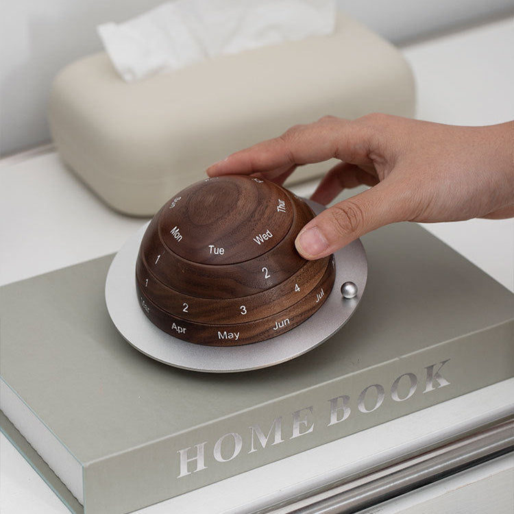 High-Quality Birthday Gifts for Women