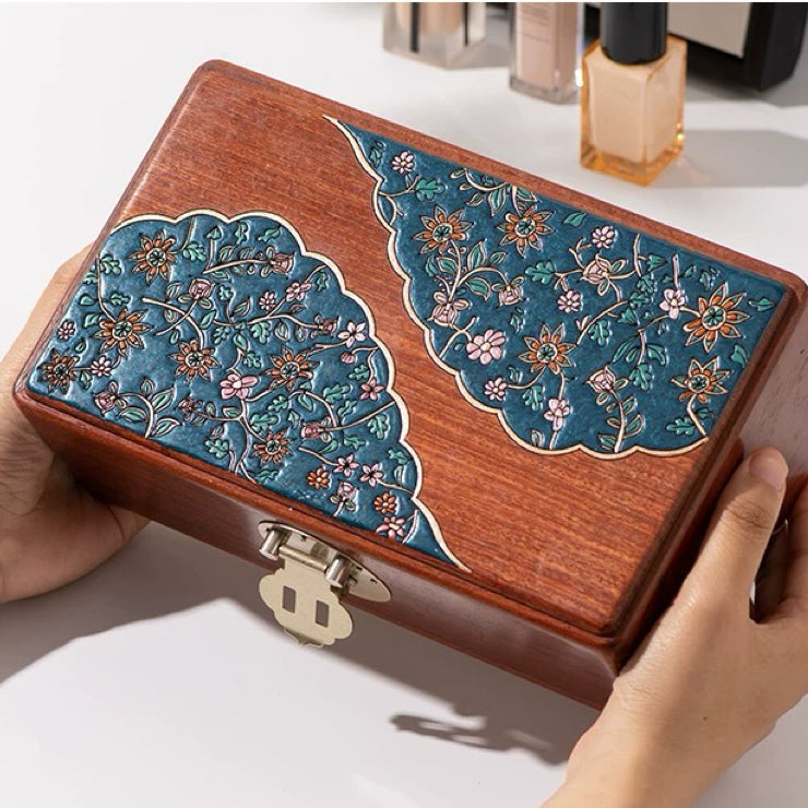 High-Quality Birthday Gifts for Women