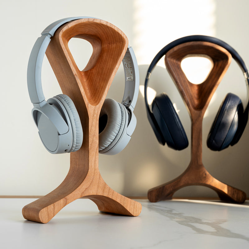 High-Quality Birthday Gifts for Men
