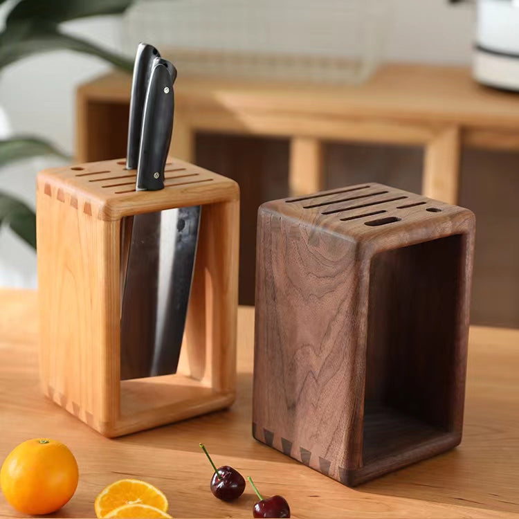 Tableware & Knife Blocks