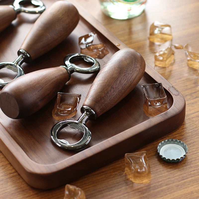 Bottle Openers