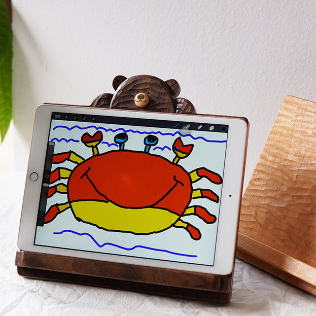 10010_9a213f7e-44b1-4546-a8b4-79333f40b735