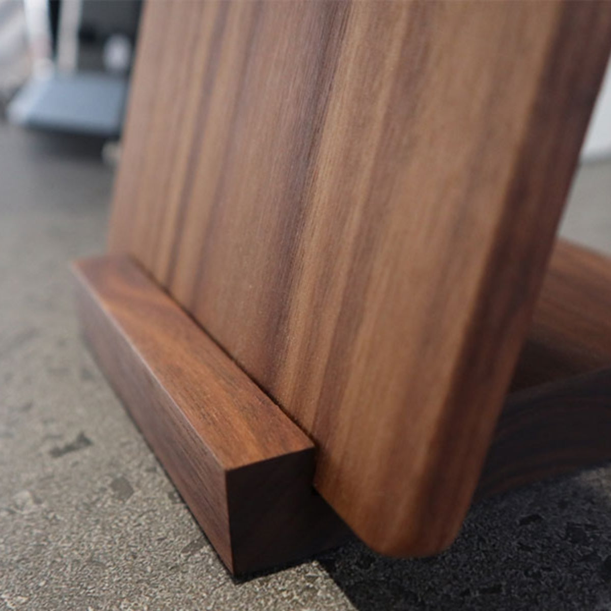 Bar & Restaurant Table Sign Holder