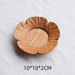 Bloom Coaster Set