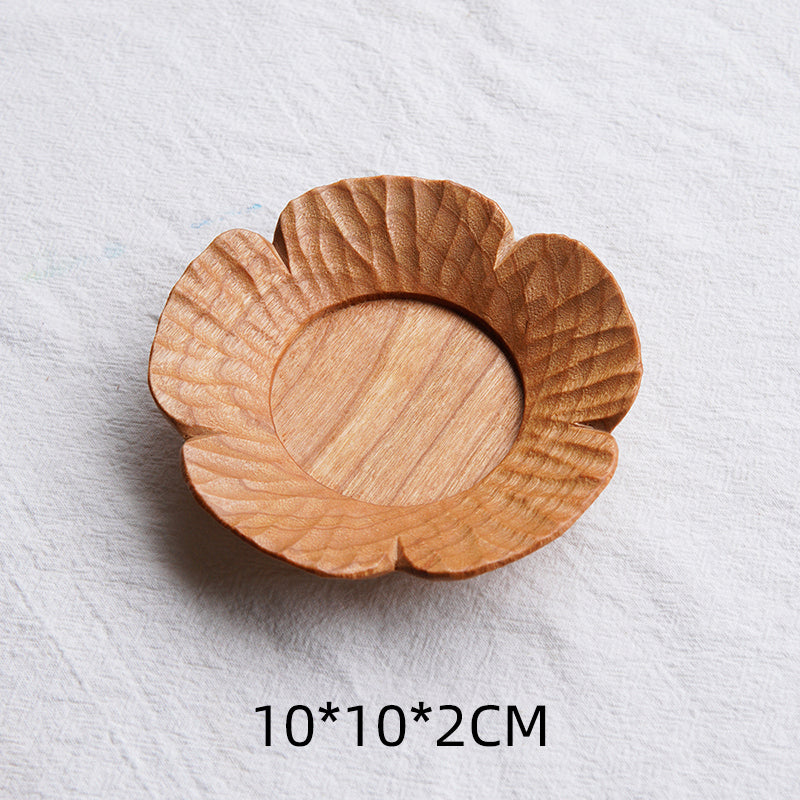 Bloom Coaster Set