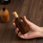 Creative Alcoholic Bottle Opener