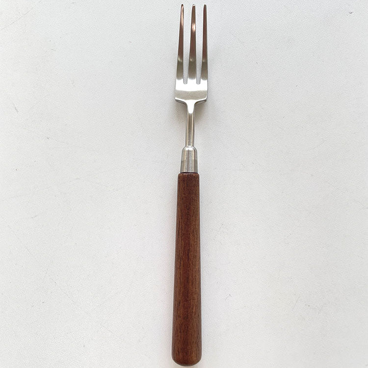 Dessert Fork