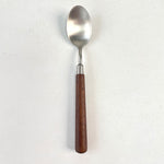 Dessert Spoon
