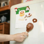 Drummer Gift Bottle Opener