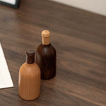 Fun Alcohol Bottle Opener