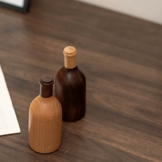 Fun Alcohol Bottle Opener