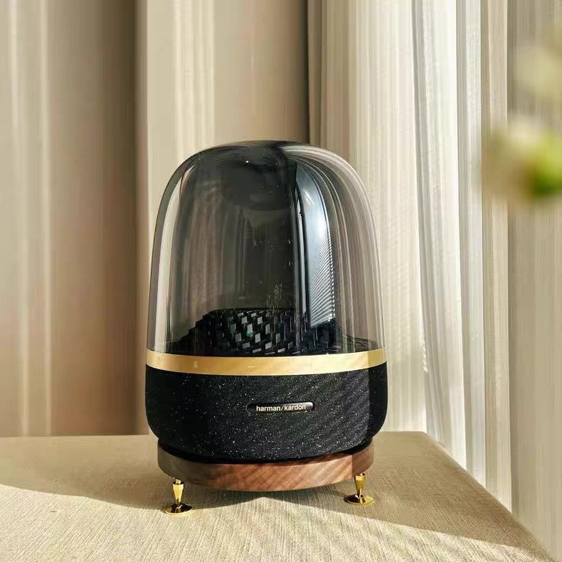 Harman Kardon speaker stand