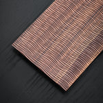 Rishi Wooden Tea Serving Tray