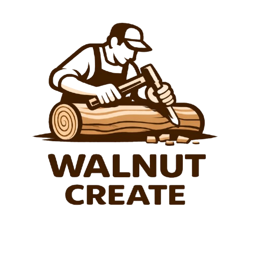 Walnut Create