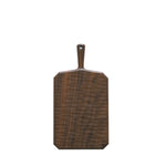 premium wood kitchen accessories