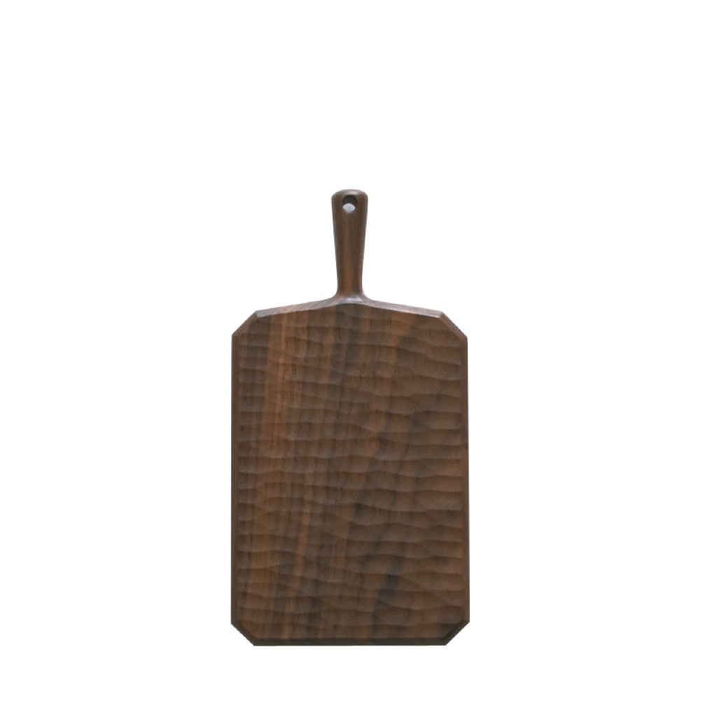 premium wood kitchen accessories